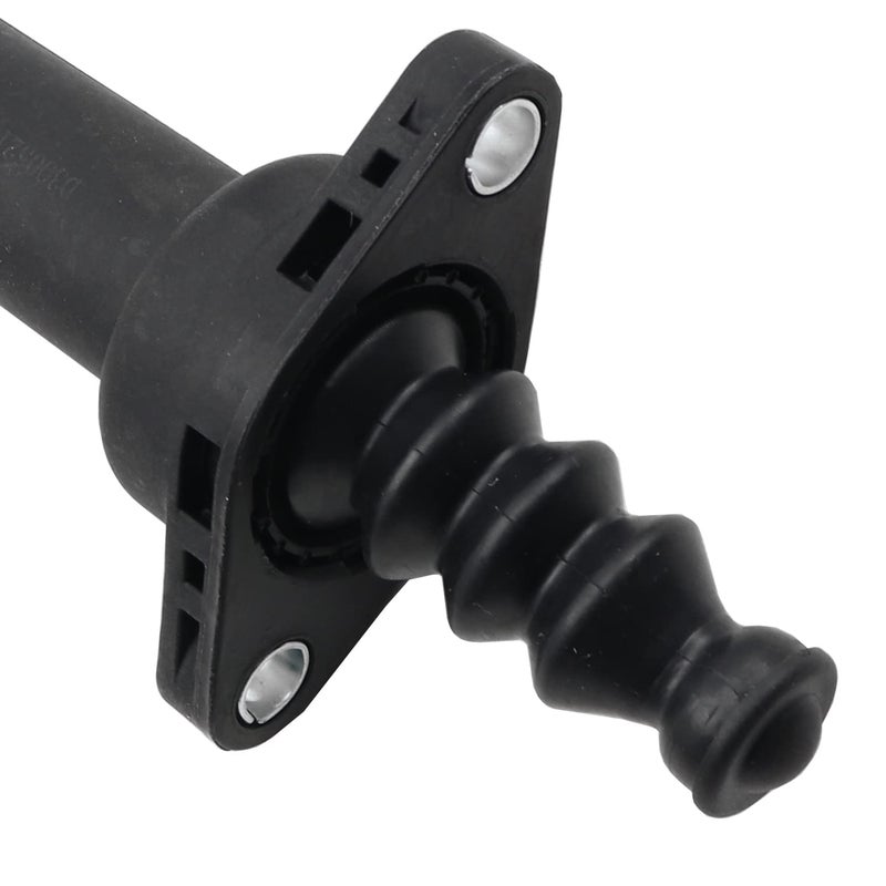 Beck Arnley Beck/Arnley Clutch Slave Cylinder - 072-9255 - Image 5